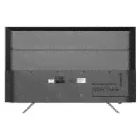 Характеристики телевизора JVC LT-40M690