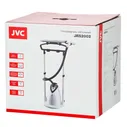 Вертикальный отпариватель JVC JRS2002