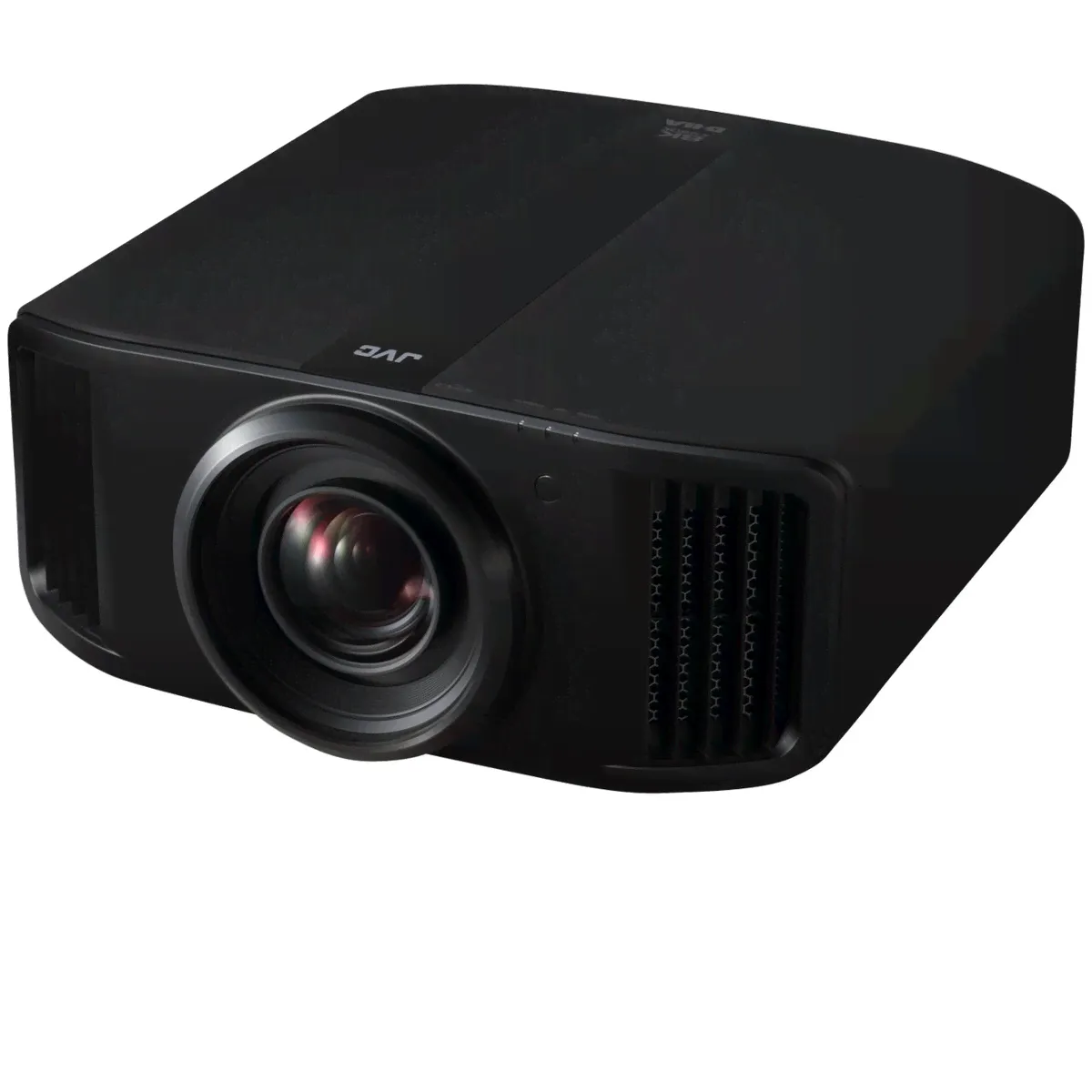 JVC DLA-NZ9B-0