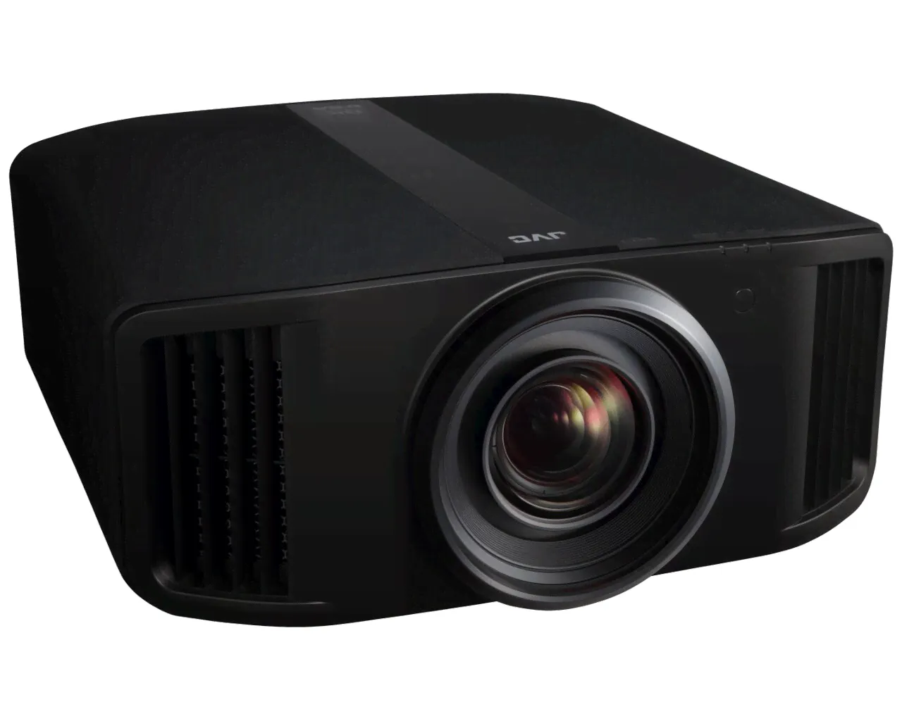 Проектор JVC DLA-NZ9-0