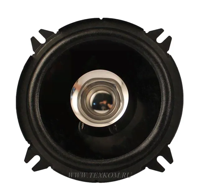 Автоколонки JVC CS-J510XU 30W-0