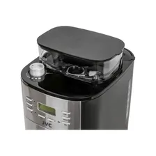 Кофеварка JVC JK-CF31 8567901