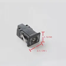 Адаптер для аудиопанели, 3,5 мм, с разъемом Aux-in для JVC KS-U58 PD100 U57 U29 (art.: 78b8d3519)