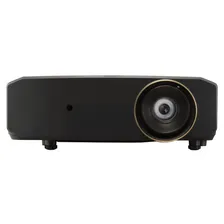 JVC LX-NZ3/B Кинотеатральный проектор