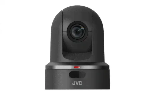 PTZ камера JVC KY-PZ100BE-0