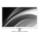 Телевизор JVC LT32M340W