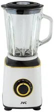 Блендер стационарный JVC JK-SB5225