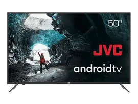 JVC LT-50M790