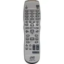 Пульт JVC RM-SHR001E