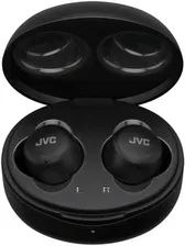 JVC Наушники JVC полностью беспроводные (TWS), модель HA-A5T-BN-E наушники