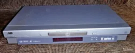 DVD Player JVC XV E112SL в Москве