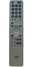 Пульты для телевизоров Originale Fernbedienung für JVC LT42EUD9