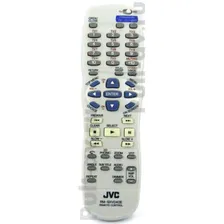 Пульт JVC RM-SXV040E, RMSXV038J, для DVD-плеер JVC XV-N55