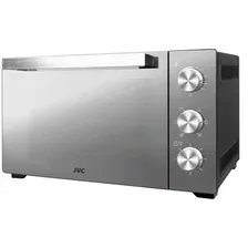 Жарочный шкаф JVC JH-MO330