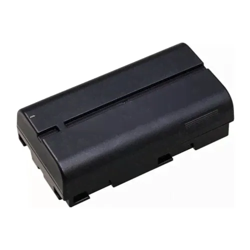 Аккумулятор JVC BN-V207U/ BN-V207