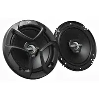 Автомобильная акустика JVC CS-J620