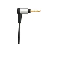 Наушники JVC HA-FD02-F Серый