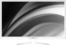 LED телевизоры JVC LT-32 M 545 W в Москве
