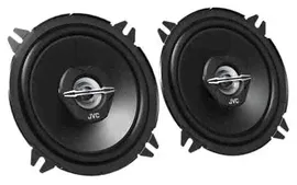 JVC CS-J 520X авто-акустика