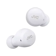  TWS JVC HA-A5T-WN-E 