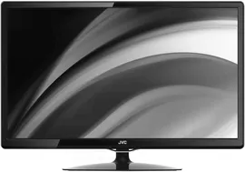 ЖК-телевизор JVC 28" LT-28M340