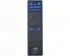 Проектор JVC LX-NZ30B