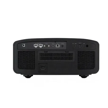 JVC JVC DLA-NP5B-2