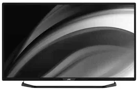 ЖК телевизор JVC LT-40M445