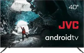 LED телевизор JVC LT-40M695
