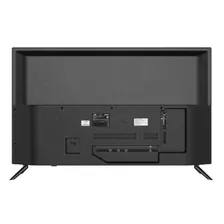Телевизор JVC LT-32M380, 32'' (81 см), 1366x768, HD, 16:9, черный (456139)