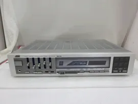 Стерео ресивер FM-радио JVC R-k22 усилитель
