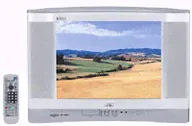 Телевизоры JVC AV-2537V1