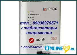 Пассик для JVC MF-1845L пасик ремень для вертушки made in Japan