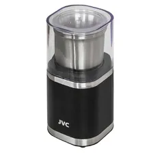 Кофемолка JVC JK-CG016 200 Вт