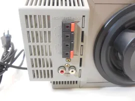 Сабвуфер JVC SP-PW3000