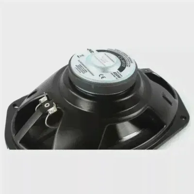 Автомобильные колонки JVC CS-J6930-2