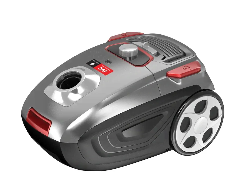 Пылесос Пылесос JVC JH-VB250
