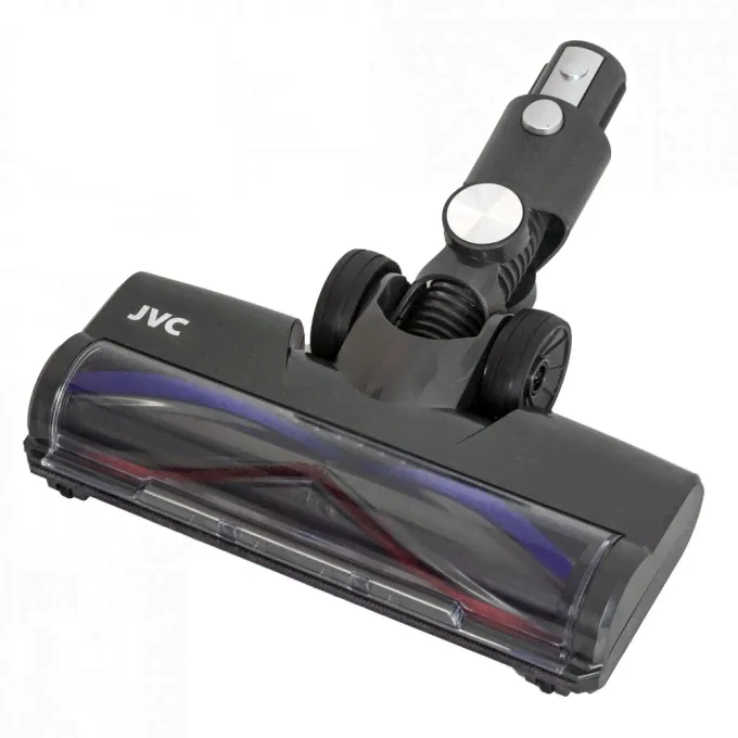 Пылесос JVC вертикальный, беспроводной JVC JH-VS134-3