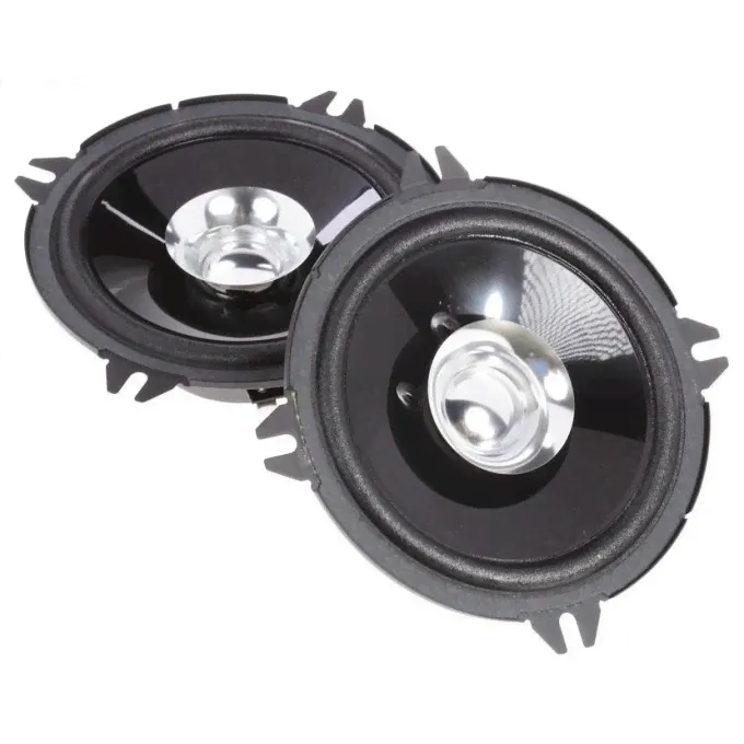 Автоакустика JVC CS-J510X-0