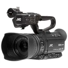  JVC GY-HM250E
