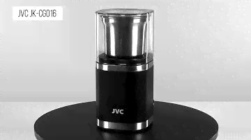 Кофемолка JVC JK-CG016