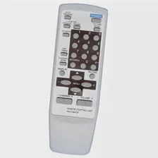 Пульт для телевизора JVC AV-21A10-3