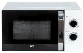 Микроволновая печь JVC JK-MW210MG 20 л, 700 Вт