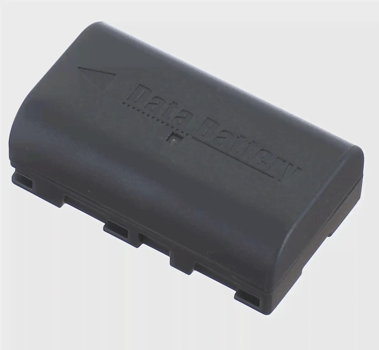 Аккумуляторная батарея для цифровой видеокамеры JVC GR-D720E, GR-D725E, GR-D726E, GR-D728E, GR-D740E, GR-D745E, GR-D746E Mini DV (art.: 3a36d24d5ae)