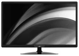 Телевизор JVC LT-22M445
