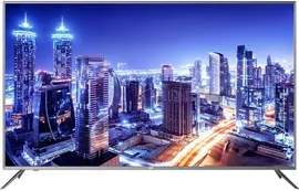 LCD телевизор JVC LT-42M450