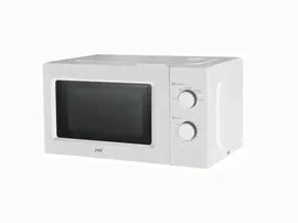 Микроволновые печи соло JVC JK-MW110M