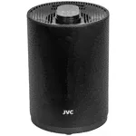 Увлажнитель воздуха с функцией ароматизации JVC JH-HDS50-0