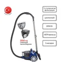 Пылесос JVC JVC JH-VC405