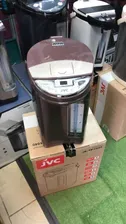 Термопот JVC JK-TP1040 5л
